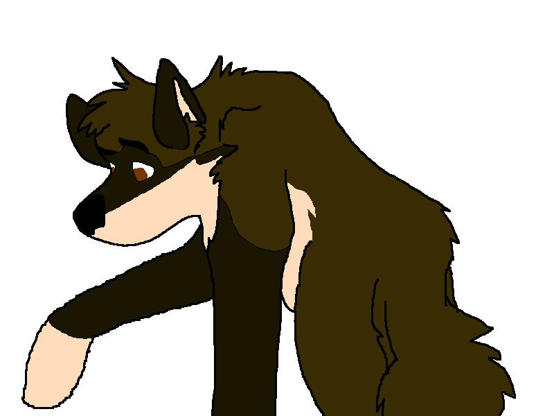 Nakota.png