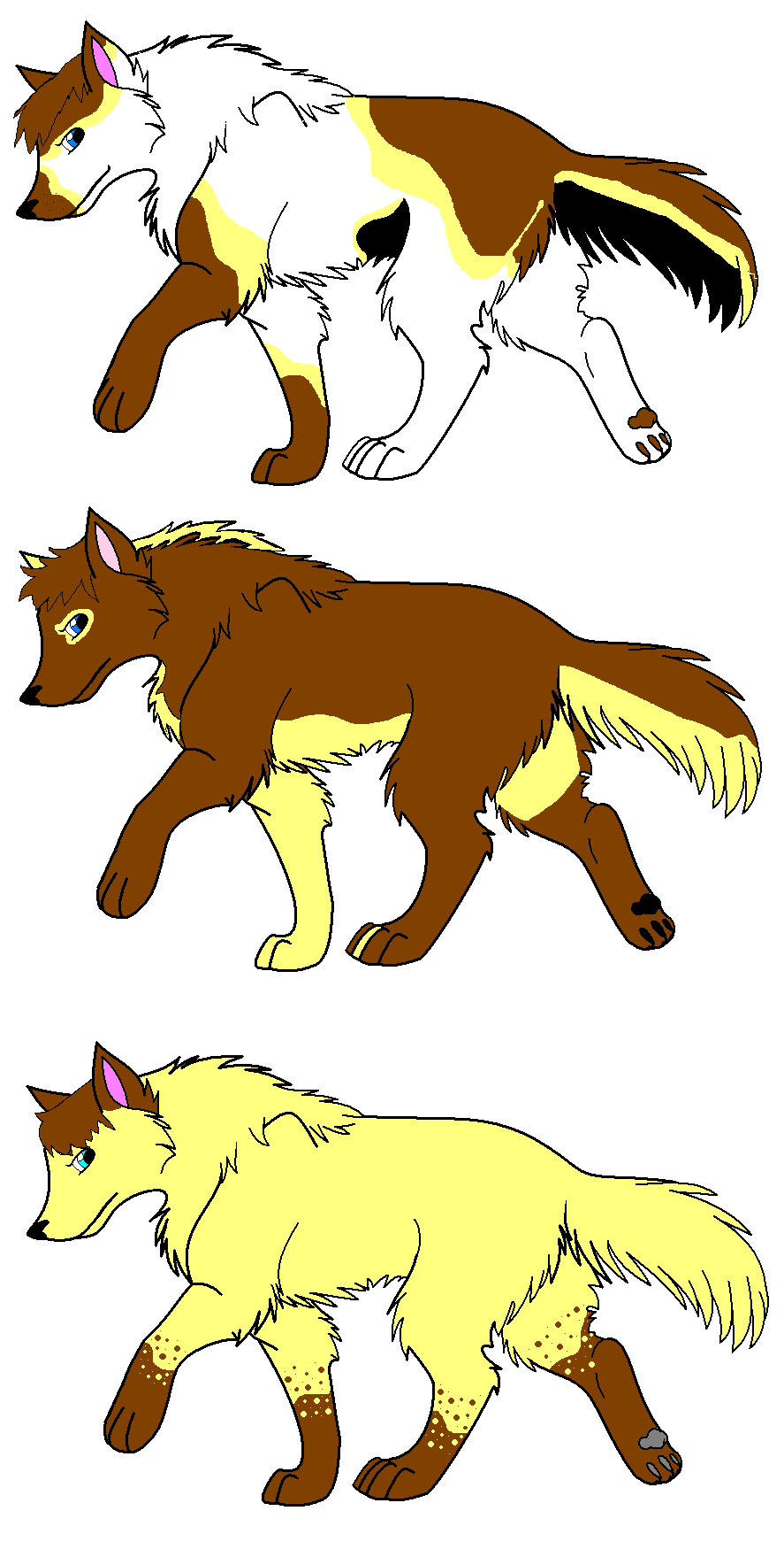 adopt12.PNG