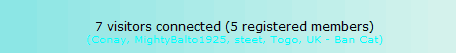 Tobright.gif