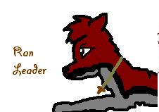 ran.JPG
