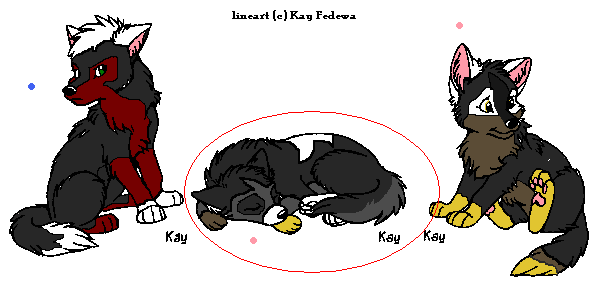 weee.PNG