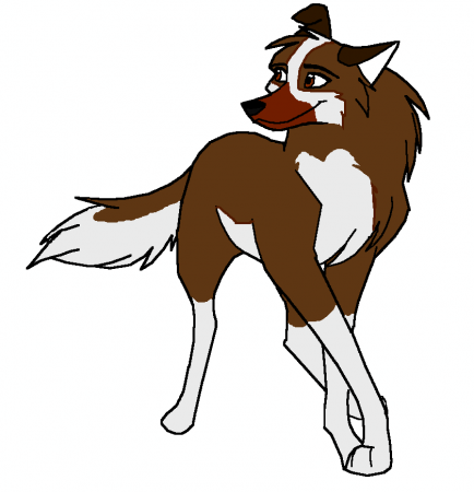 pic_detail4a09802ac1335.png