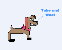 chole.png