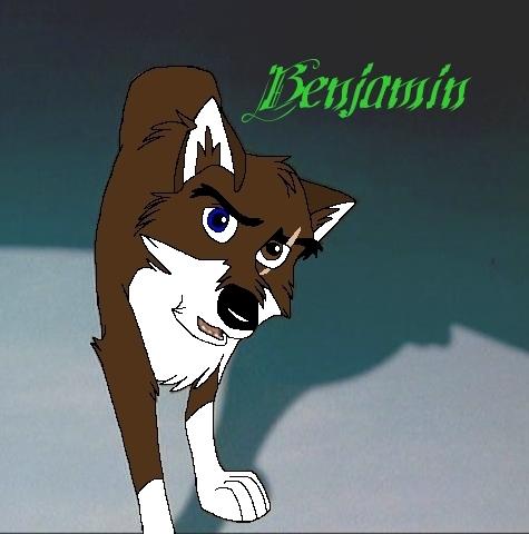 Benjamin by NarniaFreak91 2.jpg