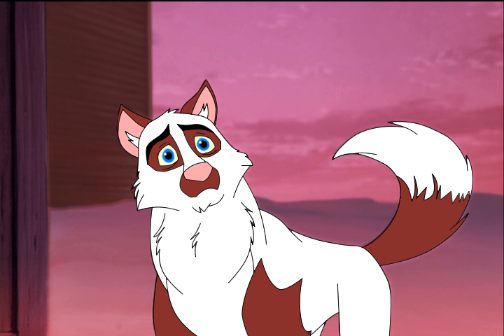 inalirender.png