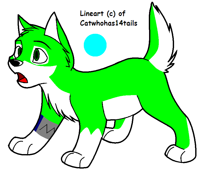 Jake 2.PNG