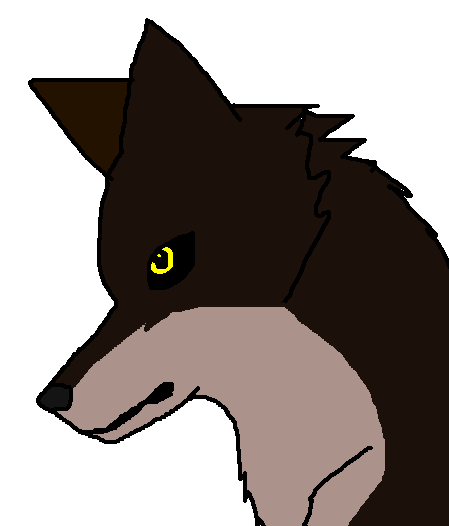 Gordon.PNG