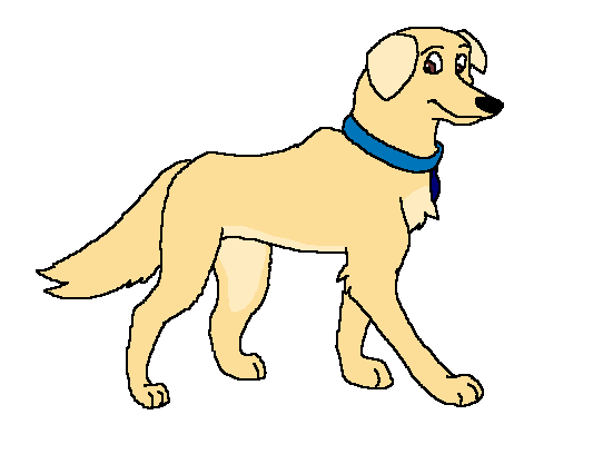 Dolly_animation_13237666639-iaza.gif