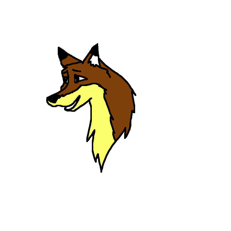 O_0.png