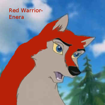 enera.jpg