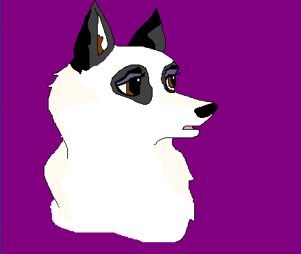 untitled.GIF