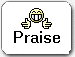 p1e.png