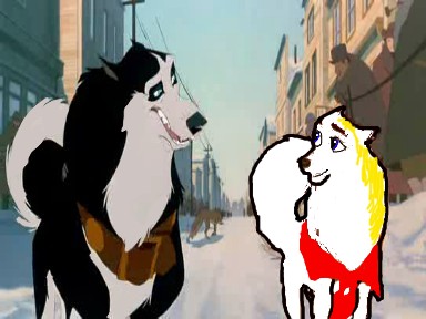 marro and steele.jpg
