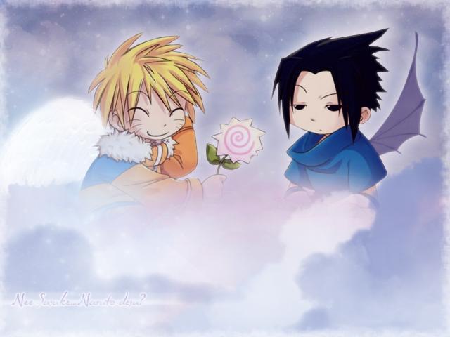 naruto-sasuke.jpg