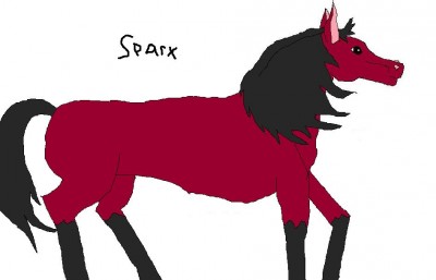 Sparx2.jpg
