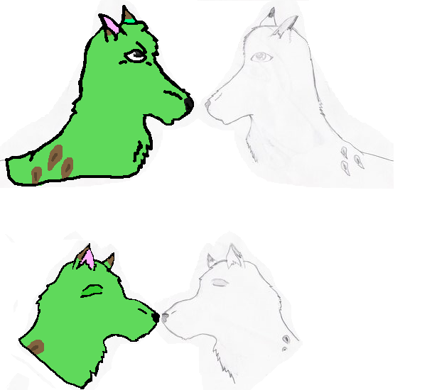 pssshh.PNG