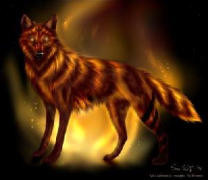 253548_res1_FireWolf.jpg