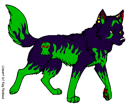 unisexwolf2jj8.png