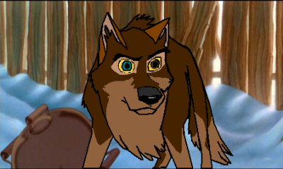 Nuka.png