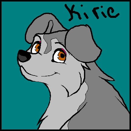 KIRIE1.PNG