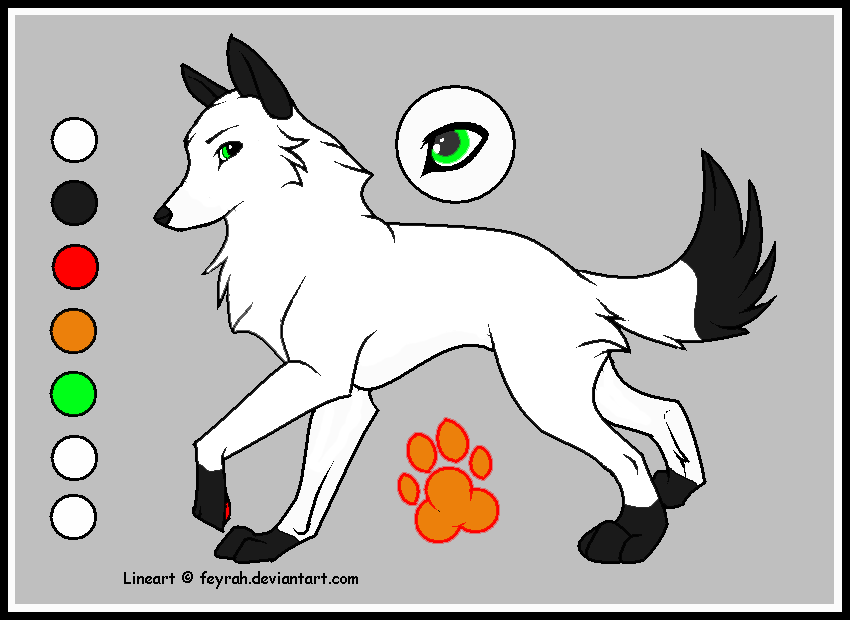 jayden.png