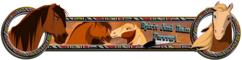 spiritrainforever.png