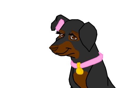 missy_by_bounceydabest-d6g2hk4.png