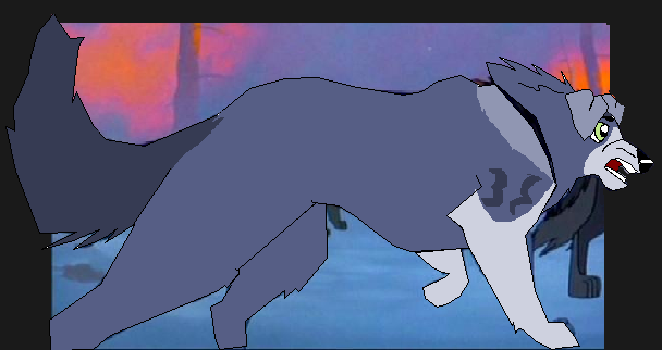 Hurley.PNG