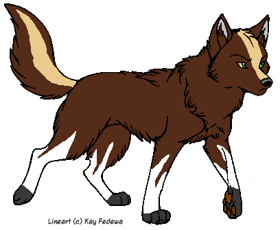 random wolf(twin).PNG