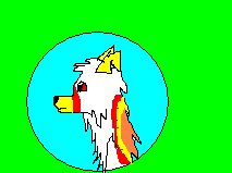 untitled3.PNG