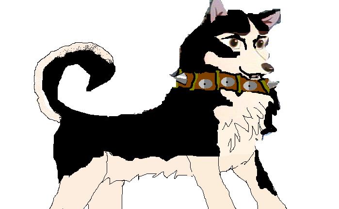 Dimond.JPG