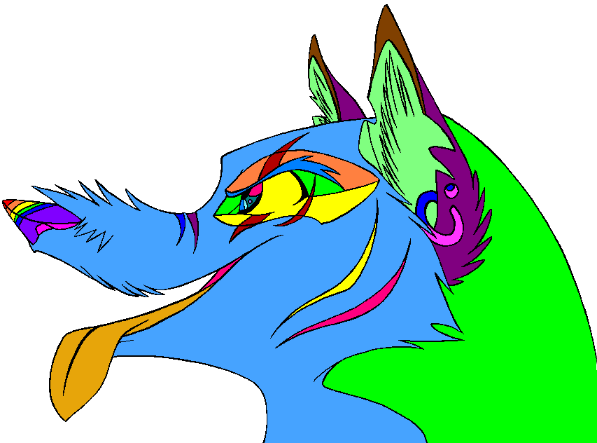 jh.PNG