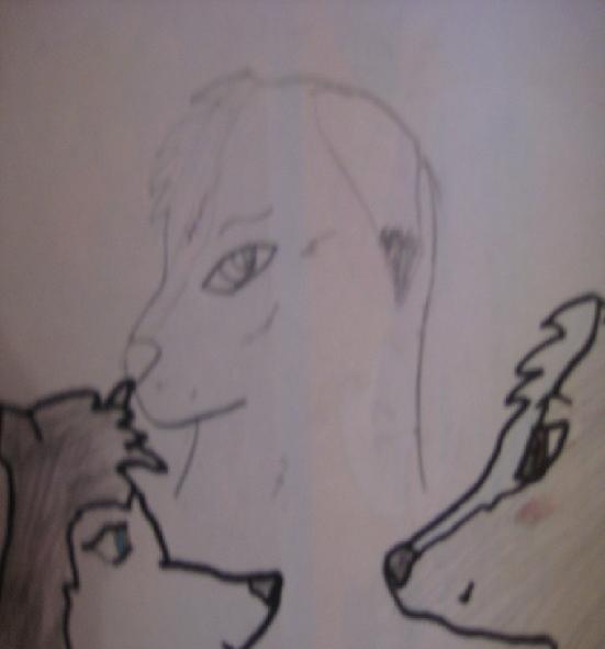 relaistic style.JPG