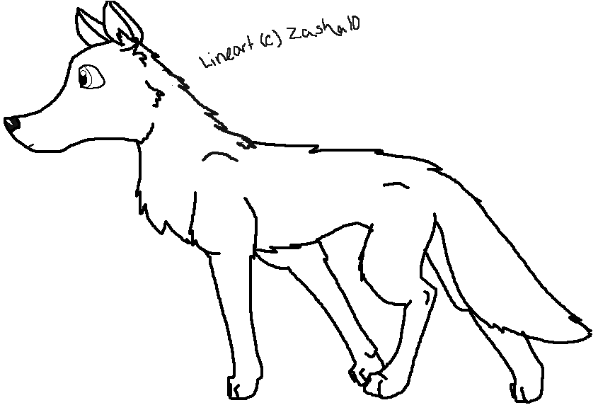 lineart j.PNG