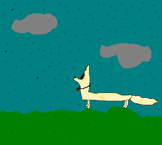 LucyTheCoyote.PNG
