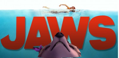 jaws-alpha-and-omega-33059028-1144-565.jpg