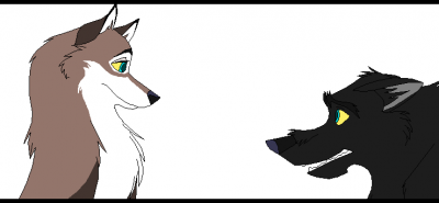 Sister talk.PNG