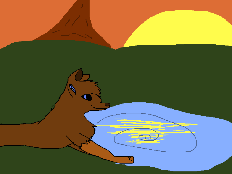 Rosemary.png