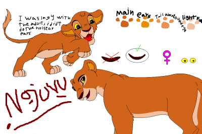 gugu.PNG