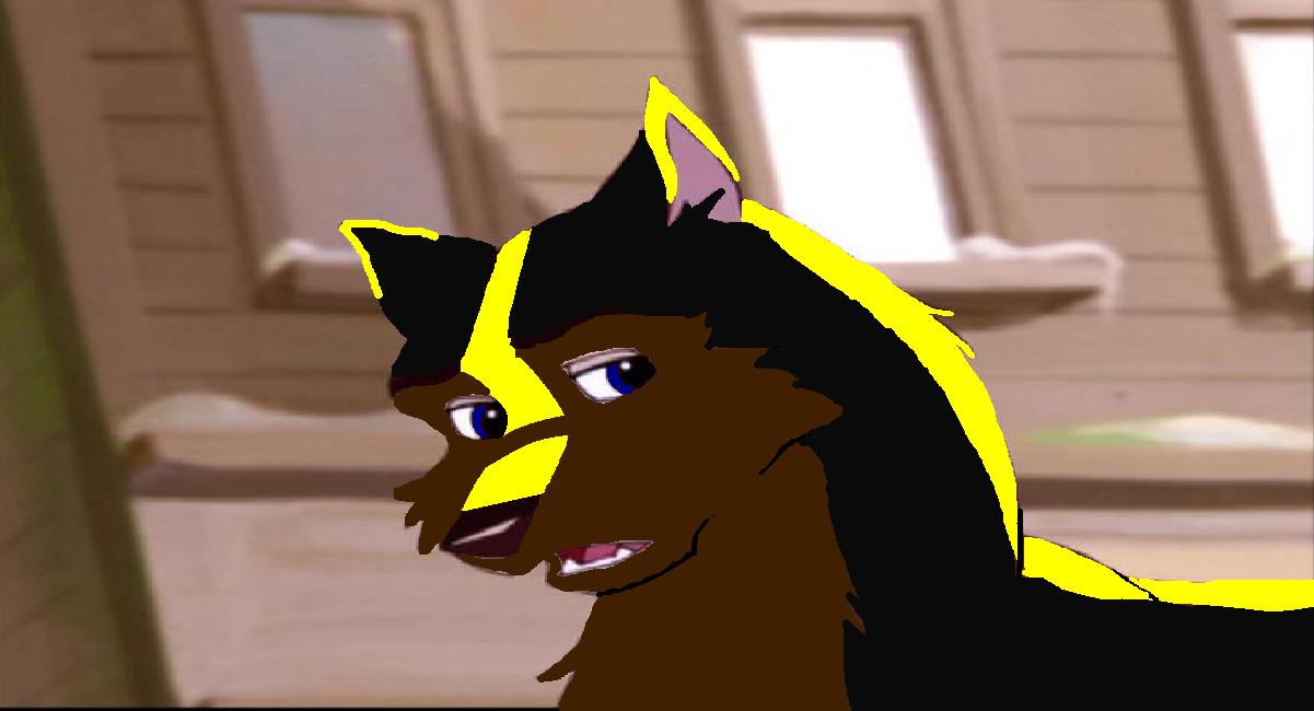 b.JPG