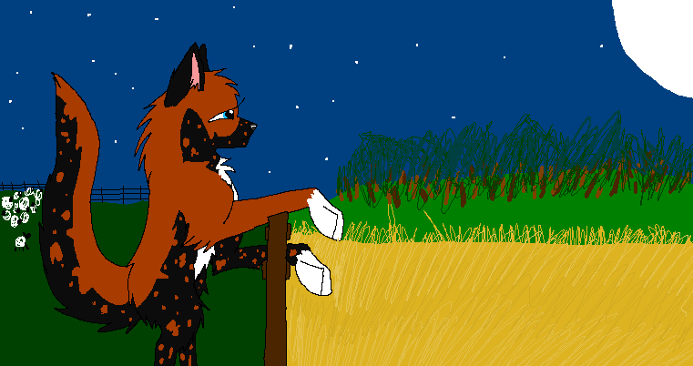 Nila is awsomeness.PNG
