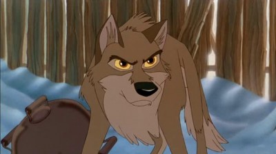 screen_image_108257.jpg