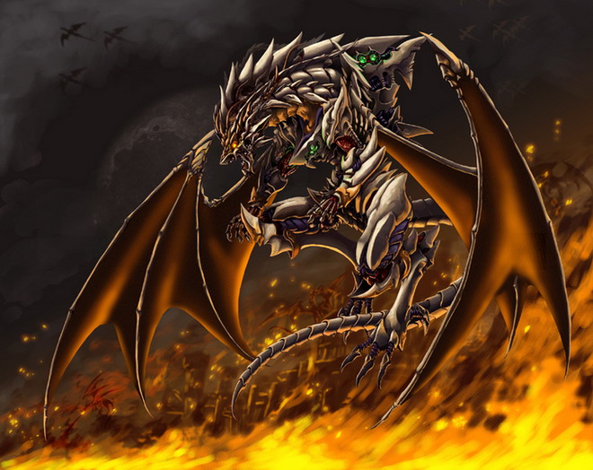 Mystic Abyss Dragon.jpg