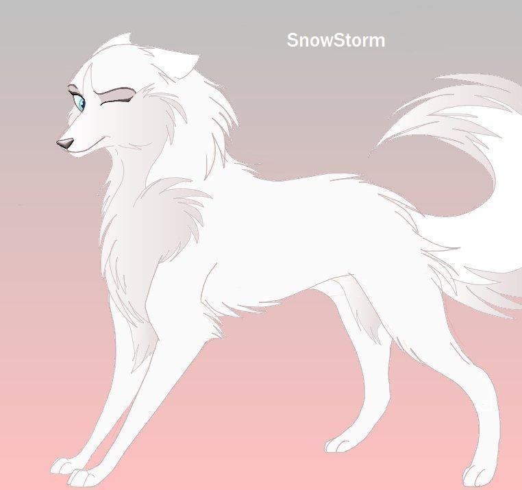 moondrop_by_WolfLove_L.jpg