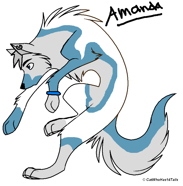 Amanda.PNG