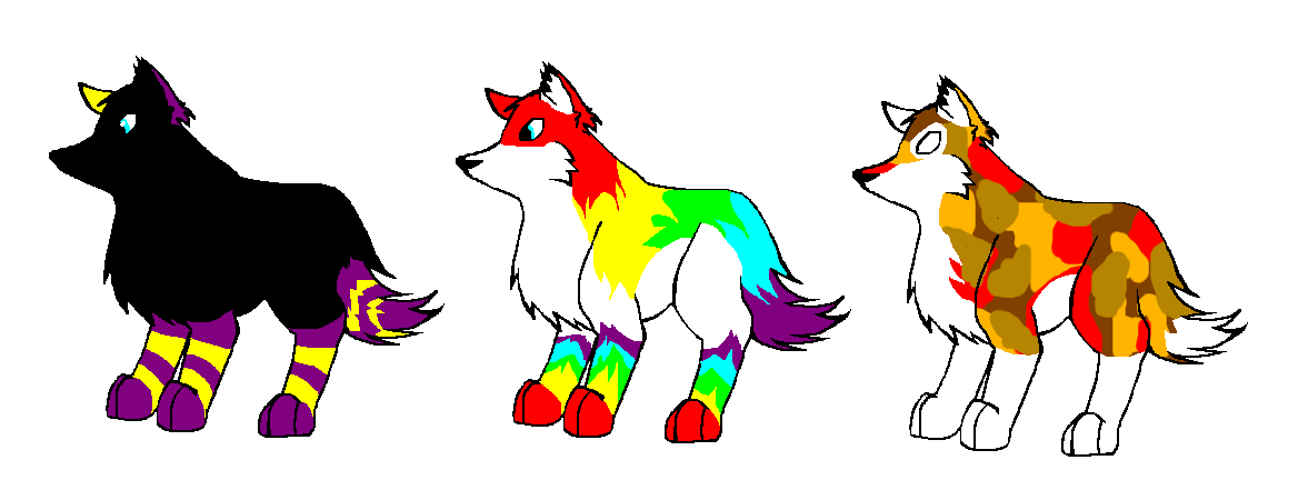 Adoption batch 3.PNG