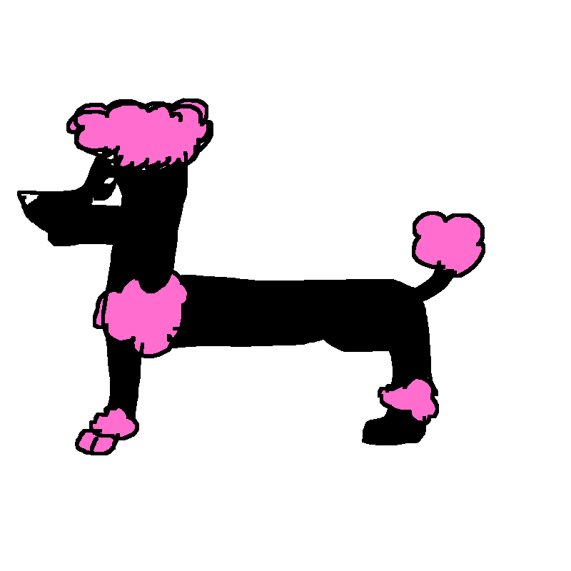 doodle.png