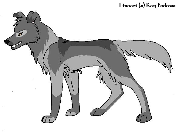 Crissy's Lone Contest Entry.jpg