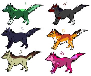 __Wolf_Adoptables__.jpg