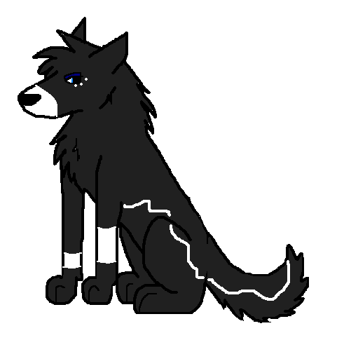 felicity.PNG